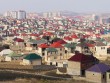 Sənədsiz ev sahiblərinin NƏZƏRİNƏ &ndash; Yaxın vaxtlarda...